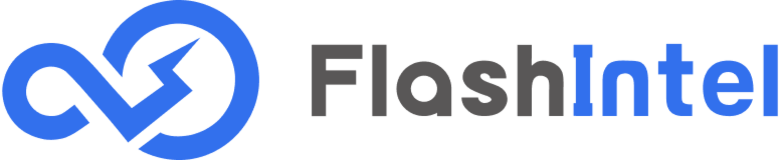 FlashIntel、「日本におけるAIエージェントの発展とソリューション」ホワイトペーパーを発表