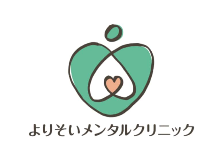 偏った食生活はうつ病の発症リスクを1.5倍に高める?!うつ病治療と食生活の改善に関する実態調査【2025年版】