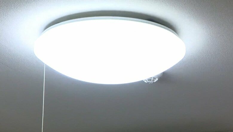 新年度を直撃する電気代の実質値上げ　家庭でできる節電対策は？　補助金の終了と不透明な国際情勢がもたらす不安｜FNNプライムオンライン