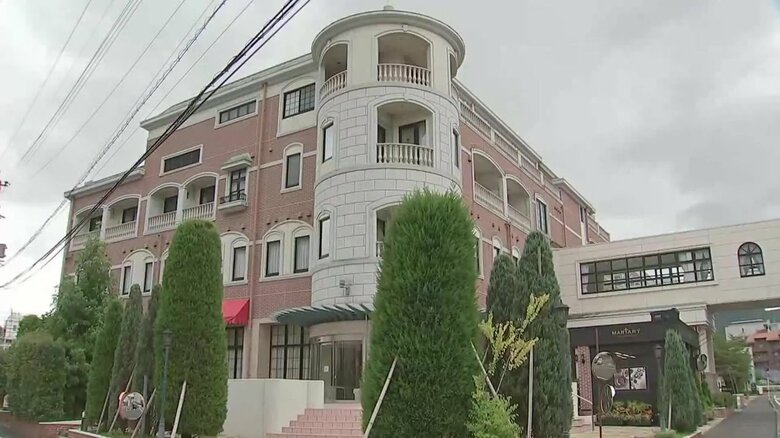「負の連鎖断ち切りたい」“内密出産”で初の特別養子縁組成立　熊本・慈恵病院が6月に3例の内密出産で計14例に｜FNNプライムオンライン
