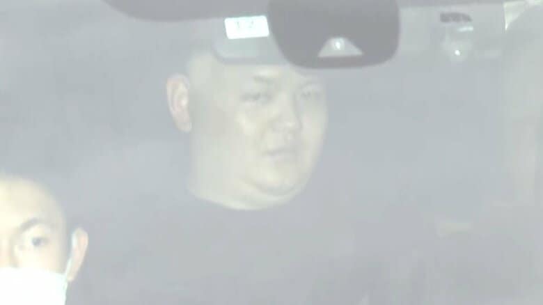 「1カ月で500万稼いだ人も…」カンボジアに女性連れ去りか　25歳リクルーター役の男逮捕　女性は約2カ月後に保護　茨城県警　｜FNNプライムオンライン