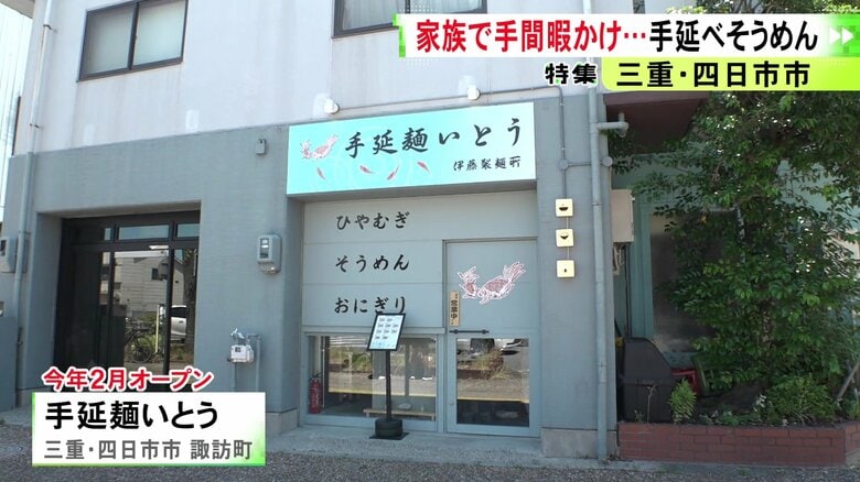ニュースONE