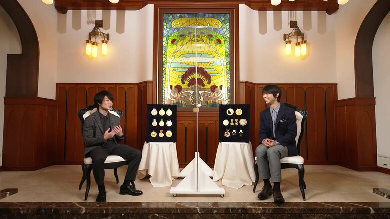 夢の対実現実現