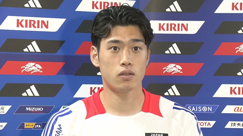 鈴木唯人