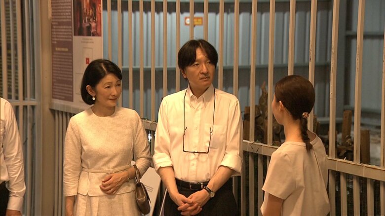日本人街があった古都ホイアンをご訪問　9月23日