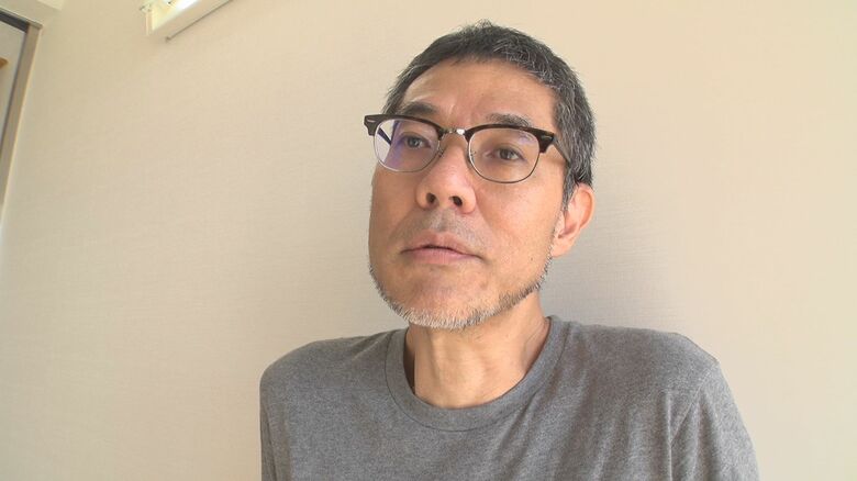 新潟大学　有川宏幸 教授