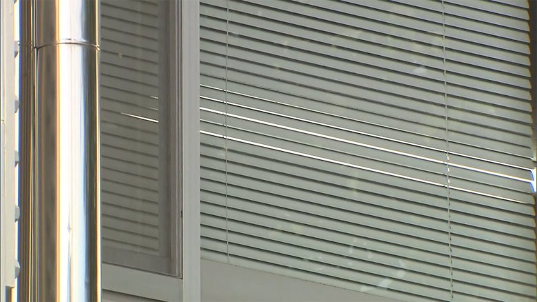 税務署職員が大麻所持 「自分で使うため」
