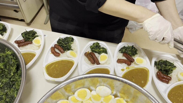 提供：リズメディア