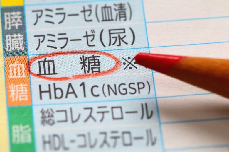（イメージ）