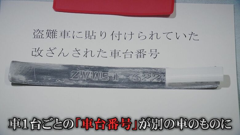 ニュースONE