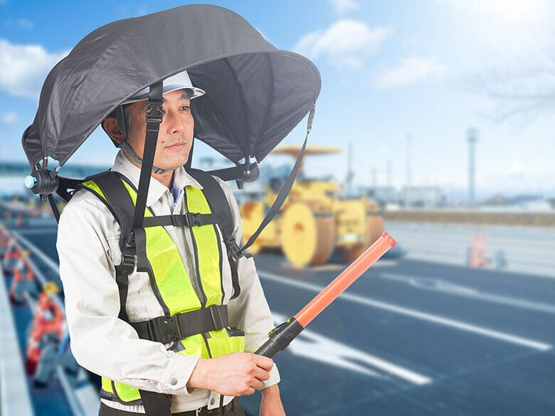 提供：サンコー