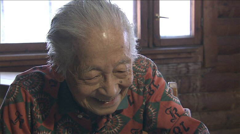 「ムツゴロウ」の愛称で親しまれた畑正憲法さんが亡くなった。87歳だった。