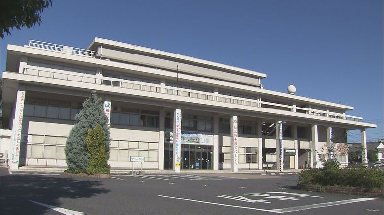 【続報】松江市内の女子高校生と濃厚接触 4人が新型コロナ感染(島根・松江)