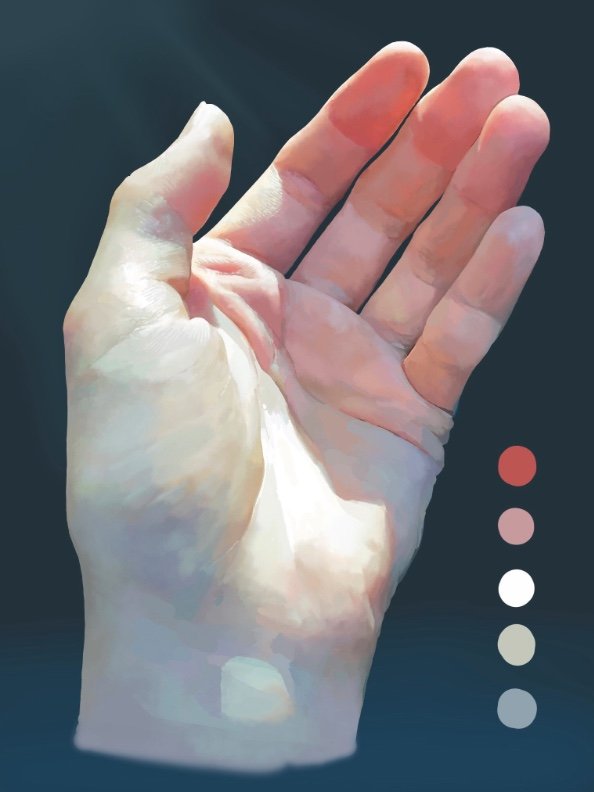 提供：ななさん