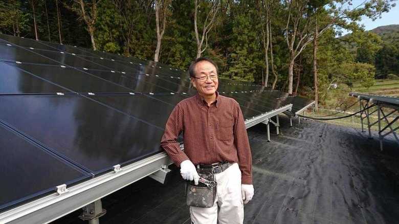 「偽装の原因は根が深い」13年前の耐震偽装事件のヒューザー・小嶋元社長が見た“免震データ改ざん問題”