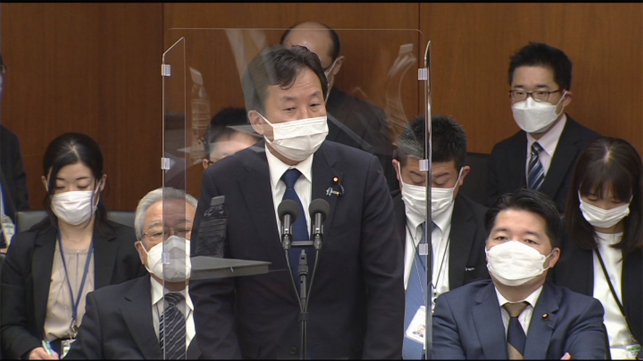 ソース画像を表示