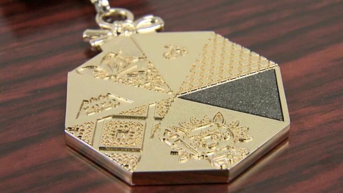 img_79d1f5f7f010ed594706dfafb0