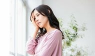 何となくだるいは“春バテ”？寒暖差や環境の変化で起こる体の不調。医師おすすめの「服装」「お風呂」…そして「朝バナナ」！