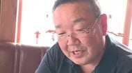 「居住実態なし」当選無効の気仙沼市議　県選管も申し立て棄却「生活の本拠とする材料にはならない」　宮城
