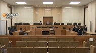 女児“虐待死”母親に実刑　保護責任者遺棄致死を認定　名古屋地裁