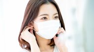 マスク生活で「口臭」が気になった人へ。知っておきたい口臭の原因と1日1回の舌磨き