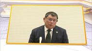 「トカゲの尻尾切りと言われるか分かりませんよ」「中尾君、君は並のトカゲじゃないよ」福岡県議会“カツアゲ疑惑”渦中の中尾副議長が議員辞職