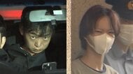 首都圏闇バイト強盗　実行役2人に無期懲役求刑　横浜の強盗致死事件に関与　千葉地裁