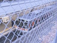 通勤や通学に大きな影響…早朝の駅で70代位の女性が線路内に飛び込み列車にはねられ死亡 一時運転見合わせ