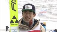 【スキージャンプ】雪印メグミルク杯　葛西紀明は６位で連覇逃す！優勝の佐藤慧一・冠大会で勝てたのは「勝源（カツゲン）神社」のおかげ！
