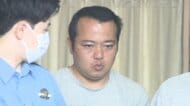 元上司宅に宅配業者装い侵入　強盗致傷容疑などで男（41）逮捕　「印鑑ください」玄関開けさせ女性にけが　警視庁