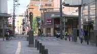 福島県の地価調査公表　住宅地の最高は13年連続で郡山市　進む都市部と郡部の二極化　課題浮き彫りに【2025年版】　