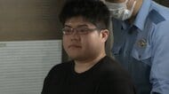 ディスカウントストアで下半身露出か　会社員の26歳男逮捕　周辺で同様事案34件、関連捜査　東京・目黒区