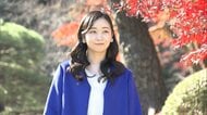 ヘアースタイルに“佳子さまらしさ”も?初の“総裁”就任…増える公務に姉妹で受け継がれるバトン