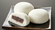 「まんじゅうや」は無効票で「ヒゲ」は有効票に？　1票巡る法廷闘争　裁判所が判断を分けた理由