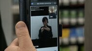 コンビニでオンライン手話通訳導入　デフリンピック日本初開催を前に　ファミリーマート