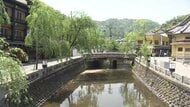 【速報】精算時の所持金は28円　京都市内から城崎温泉までタクシーを無賃乗車した疑い　60歳の女を逮捕「現金はないが、クレカで支払うつもりだった」容疑否認