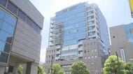 福山市の川で国の指針値を超える有機フッ素化合物 市は追加の調査を実施せず