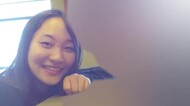 母子支援施設で“2女児殺害”　逮捕された母親の鑑定留置始まる　精神状態を調べ刑事責任能力の有無を判断　福岡地検