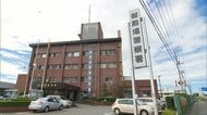 真っ昼間の飲食店で陰部を露出…突如ズボンをおろす　62歳男を逮捕　「そのような覚えがある」と容疑認める