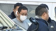 トラブルになった知人の自宅5000万円で無断で売却　ウソの申請で勝手に登記変更…会社役員の男（58）逮捕