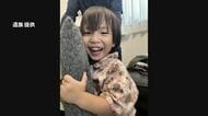「この気持ちをどこに…」3歳の息子亡くした両親が苦しい胸の内明かす　福岡の飲酒運転事故で　大分