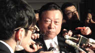 桜田五輪相“失言”で辞任…こんなタイプは要注意!失敗しない予防策を聞いた