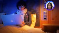コロナ禍で不眠になる人が多い…精神科医が教える家庭で簡単に出来る「不眠解消法」