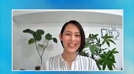 バレーボール大山加奈 同期・荒木絵里香との秘話