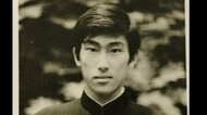 高校時代のあだ名は“開成のパパ” 岸田新総裁と47年来の友人が語る人物像「どっしりしていて、よく聞く話させ上手」