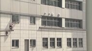日大、青山学院 大麻所持逮捕 職務質問で2グラム 青学生は否認
