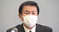 4月末まで休校延長へ 千葉県知事「非常に状況切迫」