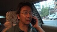 ミャンマー、邦人ジャーナリスト起訴