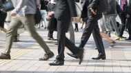「職場の満足度」は低下傾向 “まもなく40歳…” 10年前と何が変わった?