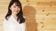 【新成人】女子大生社長・椎木里佳が語る20歳のリアル「40歳でも子ども」